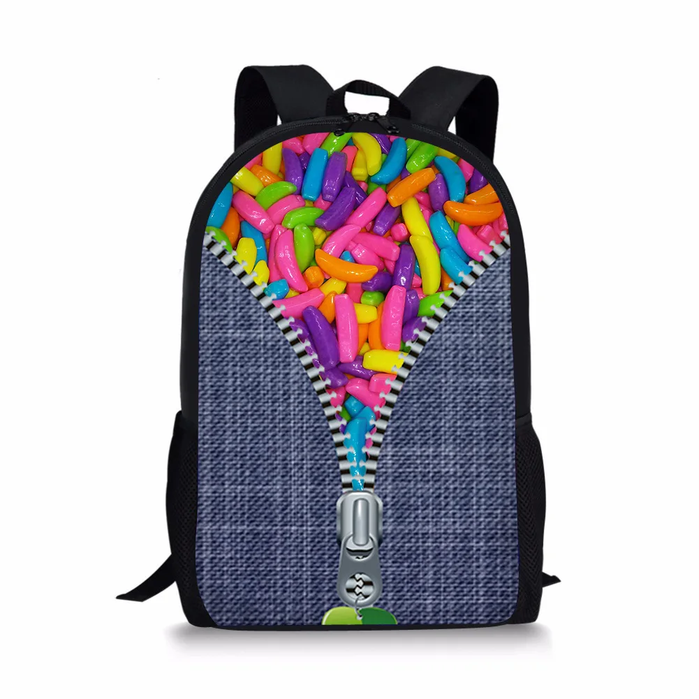 Logo Backpack Primary School STUDENT'S Backpack Training Courses Advertisement Fashion Casual School Bag
Logo Backpack Primary School STUDENT'S Backpack Training Courses Advertisement Fashion Casual School Bag