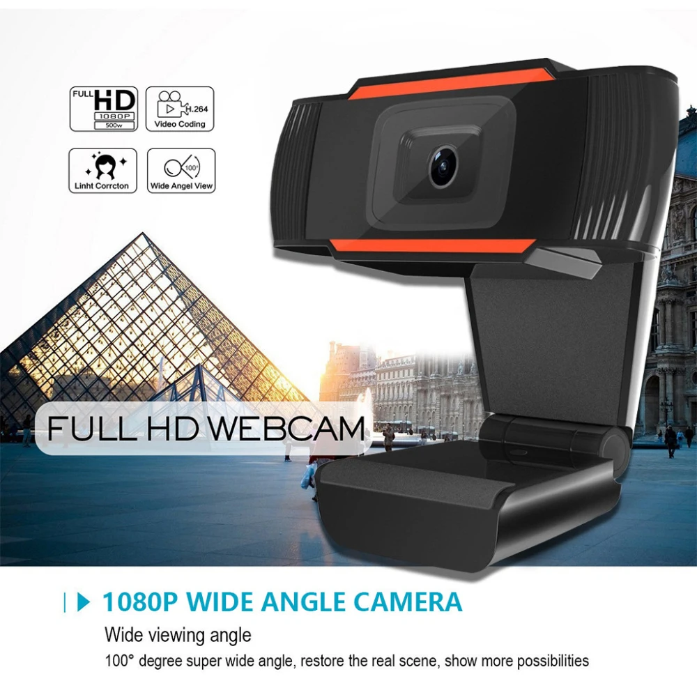 2020 New Hot Promotion HD Webcam USB 2.0 PC Camera Video Record HD Digital Webcam Web Camera With MIC For Computer For PC Laptop
2020 New Hot Promotion HD Webcam USB 2.0 PC Camera Video Record HD Digital Webcam Web Camera With MIC For Computer For PC Laptop