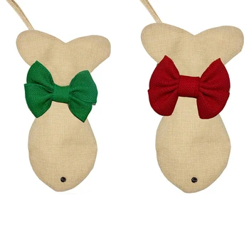 Christmas Stockings are Great Christmas Home Decorations, Which Add to the Festive Atmosphere
Christmas Stockings are Great Christmas Home Decorations, Which Add to the Festive Atmosphere