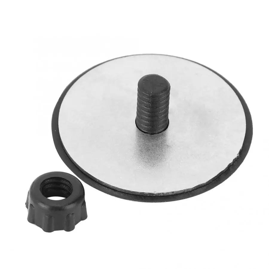 Windscreen Wiper Antenna Adapter Black Windscreen Wiper Plug Clean Cover Plug Tap for Car Accessory wiper blades car
Windscreen Wiper Antenna Adapter Black Windscreen Wiper Plug Clean Cover Plug Tap for Car Accessory wiper blades car