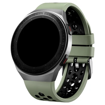 MT3 Bluetooth Color Sn Smart Bracelet with Recording Music Call Heart Rate Blood Pressure Sleep Moniter
MT3 Bluetooth Color Sn Smart Bracelet with Recording Music Call Heart Rate Blood Pressure Sleep Moniter