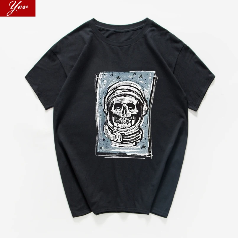 astronaut skull space noverlty grapchic funny t-shirt men cotton summer tops aesthetic tshirt men clothes harajuku dropshipping
astronaut skull space noverlty grapchic funny t-shirt men cotton summer tops aesthetic tshirt men clothes harajuku dropshipping
