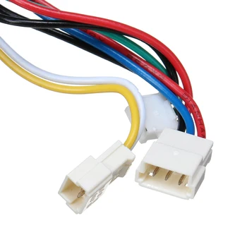 Hot For Xiaomi MIJIA M365 BIRD Scooter Switch bt Circuit Board Practical Board Dashboard BT Module Part
Hot For Xiaomi MIJIA M365 BIRD Scooter Switch bt Circuit Board Practical Board Dashboard BT Module Part