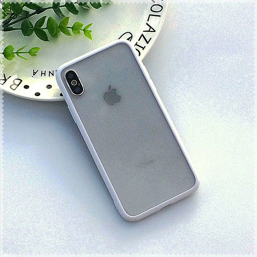 For-iPhone8-Hard-PC-Soft-TPU-Cover-For-iPhone-7-8-6s-Plus-X-XS-11Pro.jpg_640x640 (5)