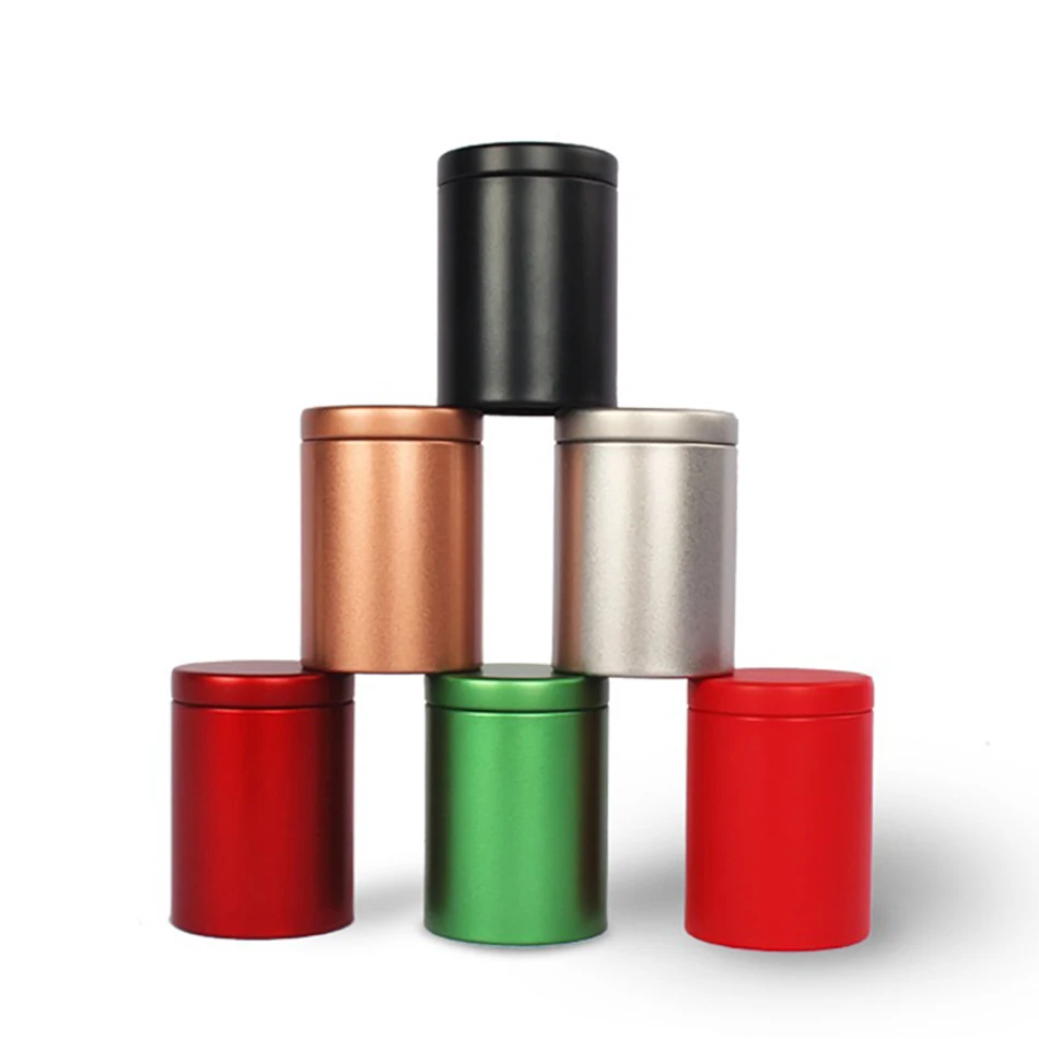 tin box (9)