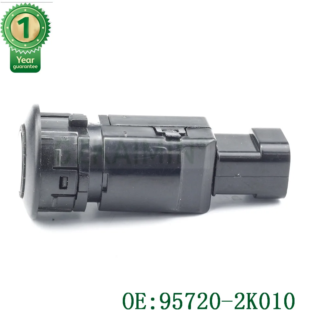 Парктроник высокого качества, Парктроник, датчик парковки, Система помощи при парковке Для HYUNDAI 95720-2K010 957202K010
Парктроник высокого качества, Парктроник, датчик парковки, Система помощи при парковке Для HYUNDAI 95720-2K010 957202K010