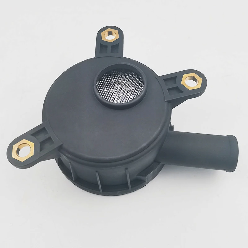 For excavator parts Doosan Daewoo 215 220 225 300-5-7-9 engine exhaust cover pipe exhaust valve
For excavator parts Doosan Daewoo 215 220 225 300-5-7-9 engine exhaust cover pipe exhaust valve