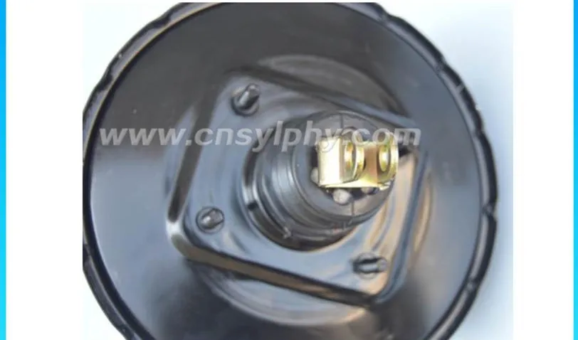 HTB1jy6aRXXXXXakapXXq6xXFXXXV