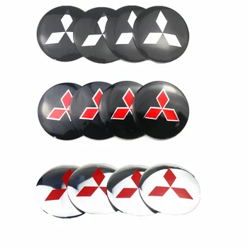 4Pcs Car Accessories 3D Tire Wheel Center Hub Caps Sticker Decals for Mitsubishi ASX Outlander Lancer EX Pajero Emblem
4Pcs Car Accessories 3D Tire Wheel Center Hub Caps Sticker Decals for Mitsubishi ASX Outlander Lancer EX Pajero Emblem