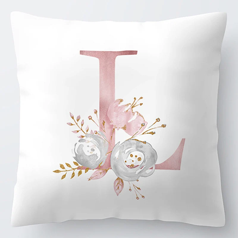 JLP0115-L
