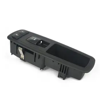 Glass Lifter Single Switch Window Switch 4602544Ag Rh Front Passenger Side Door Power Window&Lock Switch
Glass Lifter Single Switch Window Switch 4602544Ag Rh Front Passenger Side Door Power Window&Lock Switch