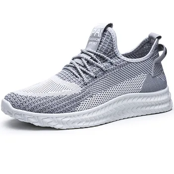New 2020 new spring and summer net red men's shoes trend shake sound tide brand net red trend fast sneakers
New 2020 new spring and summer net red men's shoes trend shake sound tide brand net red trend fast sneakers