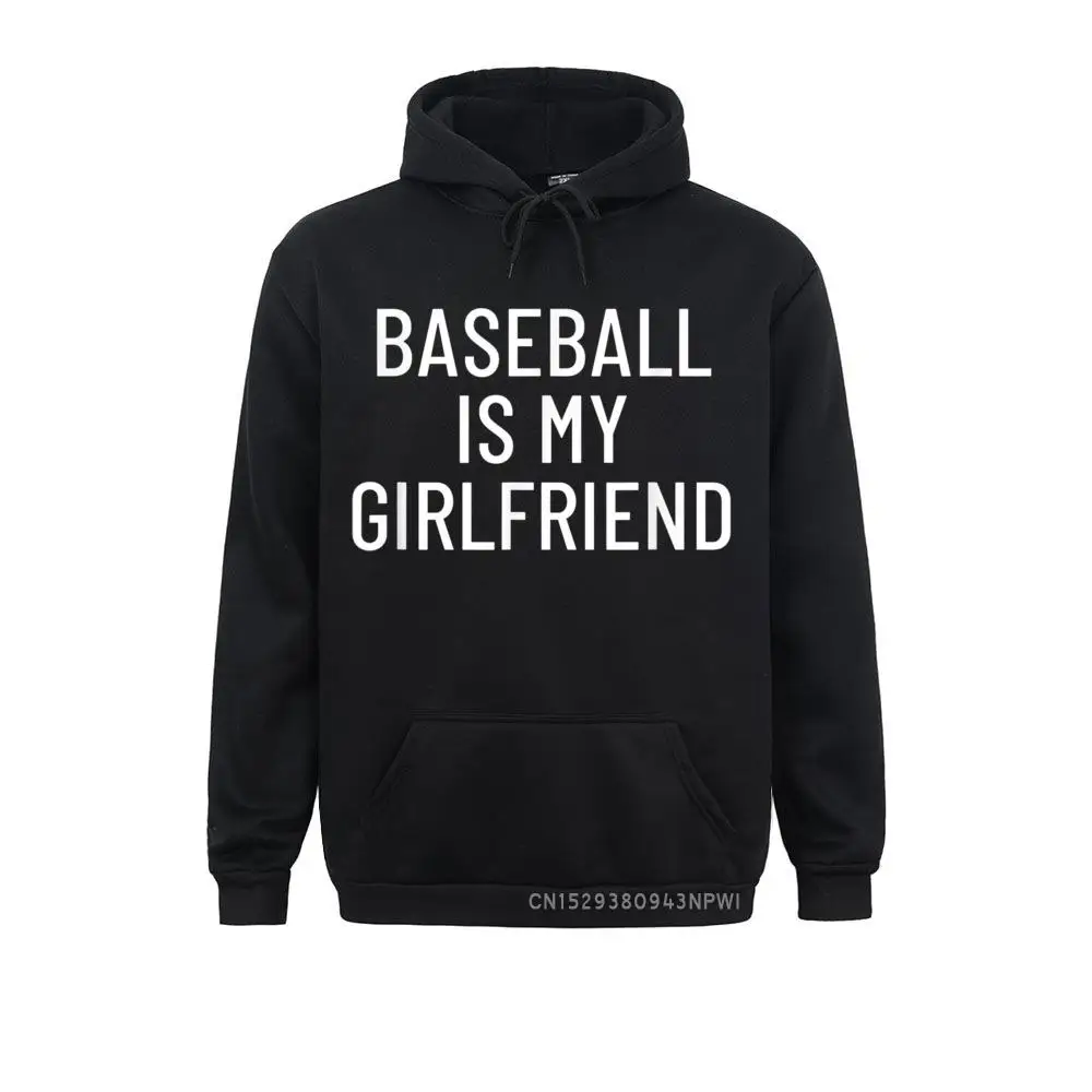 Baseball Is My Girlfriend Pullover Printed On Comfortable Long Sleeve VALENTINE DAY Hoodies Newest Clothes Men's Sweatshirts 
Baseball Is My Girlfriend Pullover Printed On Comfortable Long Sleeve VALENTINE DAY Hoodies Newest Clothes Men's Sweatshirts