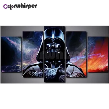5PCS Diamond Painting 5D Full Square/ Round Drill Alien 3D Daimond Mosaic Crystal Cross Stitch Picture Wall Art Decor Z951
5PCS Diamond Painting 5D Full Square/ Round Drill Alien 3D Daimond Mosaic Crystal Cross Stitch Picture Wall Art Decor Z951