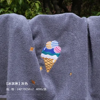 Towel Quick Dry Bath Hair Female Decorative Luxury Body Wrap Towel for Adults Microfiber Thick Women Large New Arrival GG50mj
Towel Quick Dry Bath Hair Female Decorative Luxury Body Wrap Towel for Adults Microfiber Thick Women Large New Arrival GG50mj