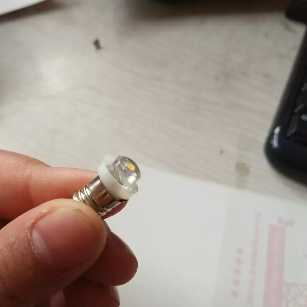 Projection light purple bulb For Starry Sky Projector Light Romantic Night Lamp only