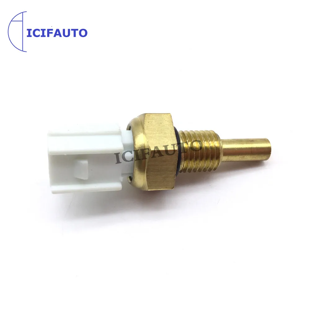 37870-RWC-A01 датчик температуры охлаждающей жидкости двигателя для Honda/Acura/Civic/Odyssey Crosstour Fit S2000 Element Acura MDX RDX rlit
37870-RWC-A01 датчик температуры охлаждающей жидкости двигателя для Honda/Acura/Civic/Odyssey Crosstour Fit S2000 Element Acura MDX RDX rlit