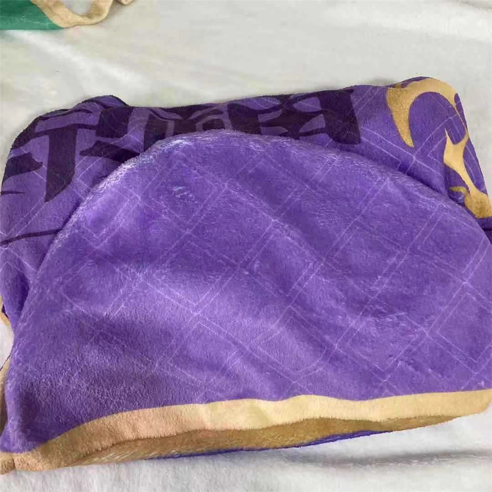 BOOCRE Game Genshin Impact Keqing Barbatos Cospaly Costume Cloak Hoodies Flannel Warm Easy Wear Coat Cape Blanket 16 BOOCRE Game Genshin Impact Keqing Barbatos Cospaly Costume Cloak Hoodies Flannel Warm Easy Wear Coat Cape Blanket -Zentai shop online Hf29e170450e445bab92f1ef2db03b42bC.jpg