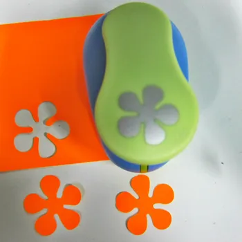 1.5''Embossing DIY Flower Paper Printing Card Cutter Scrapbook Shaper Large Embossing Device Hole Punch Kids Handmade Craft Gift
1.5''Embossing DIY Flower Paper Printing Card Cutter Scrapbook Shaper Large Embossing Device Hole Punch Kids Handmade Craft Gift