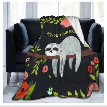 DIY Custom Wool Blanket 3D Autumn and Winter Warm Sofa Blanket HD Digital Printing Double-Sided Flannel Airable Blanket
DIY Custom Wool Blanket 3D Autumn and Winter Warm Sofa Blanket HD Digital Printing Double-Sided Flannel Airable Blanket