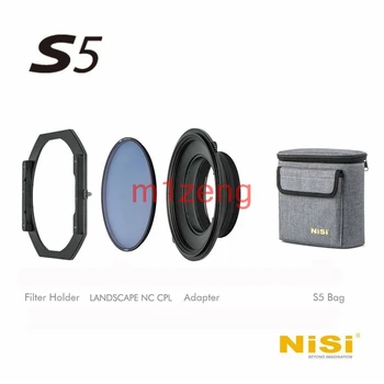 S5 150mm square Filters holder adapter ring kit with CPL for canon Nikon sony tamron FUJINON olympus Sigma camera lens
S5 150mm square Filters holder adapter ring kit with CPL for canon Nikon sony tamron FUJINON olympus Sigma camera lens