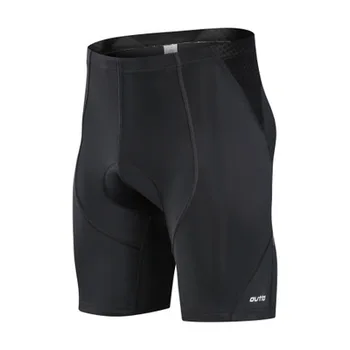 Male tight summer speed dry moisture absorption and perspiration thickened silicone pad five minutes shorts cycling shorts male
Male tight summer speed dry moisture absorption and perspiration thickened silicone pad five minutes shorts cycling shorts male