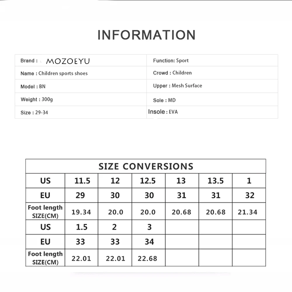 Lace-up Shoes Childrens Sonic Shoes Baby Kids Sneakers for Children Boys Girl Kids Mario Sonic Casual Flats Breath 2020 Fashion