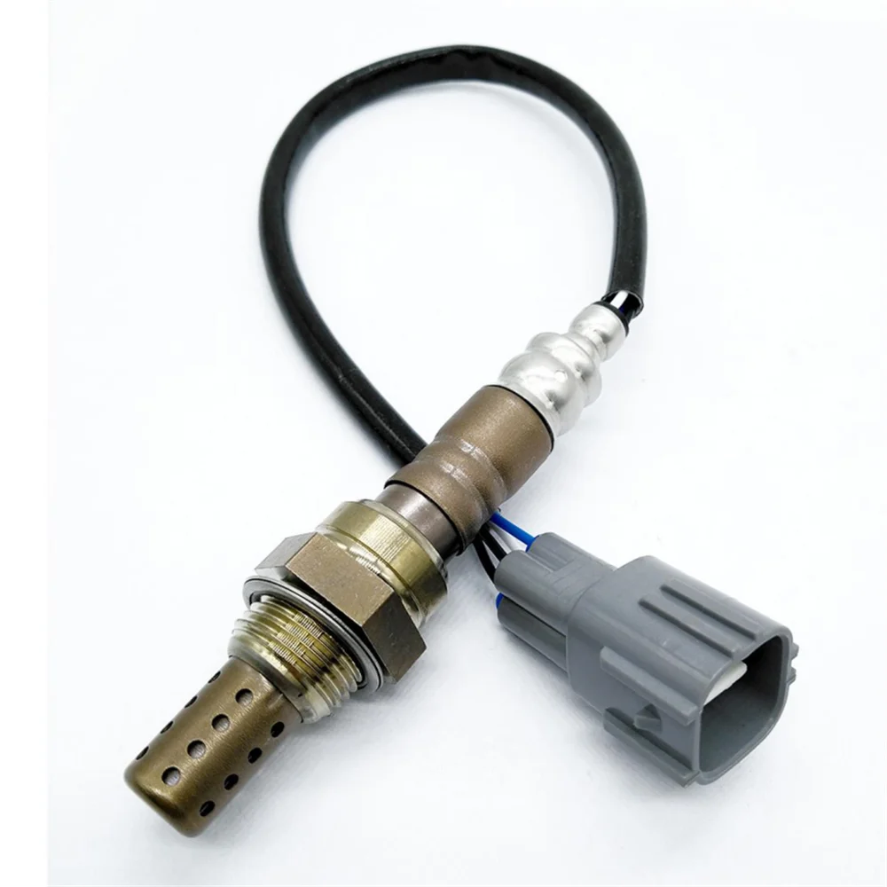 

Lambda Air Fuel O2 Oxygen Sensor for Toyota RAV4 Carina FF Corona Caldina Camry Vista 89465-20270 8946520270