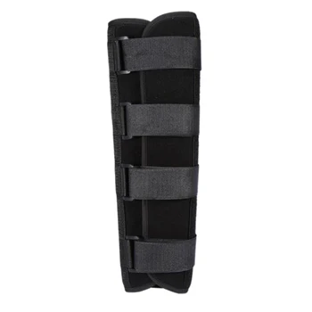 Elbow Fixed Arm Splint Support Support Breathable Upper Arm Posture Correction Belt Rehabilitation Training Tool
Elbow Fixed Arm Splint Support Support Breathable Upper Arm Posture Correction Belt Rehabilitation Training Tool
