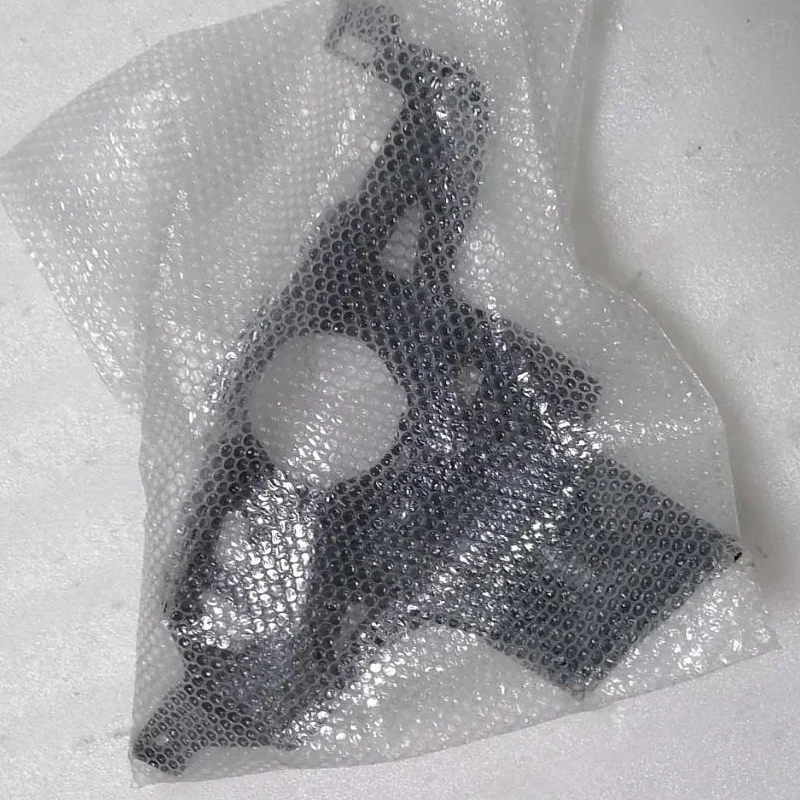 CAR left fog lamp mounting bracket 2008-2015le xu srx270 rx350 rx450h front fog lamp fixing frame fog lamp bracket
CAR left fog lamp mounting bracket 2008-2015le xu srx270 rx350 rx450h front fog lamp fixing frame fog lamp bracket