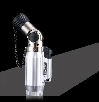 big size butane gas lighter four direct fire gun cigar special igniter fire welding gun spot mosquito repellent incense
big size butane gas lighter four direct fire gun cigar special igniter fire welding gun spot mosquito repellent incense