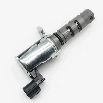 Camshaft VVTi Oil Control Valve OEM 1533022040/15330-22040 For Toyota 2ZZ-GE Corolla ts Lotus Celica1.8L Petrol
Camshaft VVTi Oil Control Valve OEM 1533022040/15330-22040 For Toyota 2ZZ-GE Corolla ts Lotus Celica1.8L Petrol