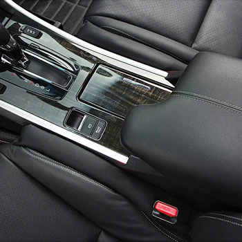 2x Car Styling Seat Gap Filler Leak Proof Pad for BMW 3 5 Series F30 F10 E60 E90 E36 E34 E39 E91 E92 E93 F20 F30 E87 Accessories
2x Car Styling Seat Gap Filler Leak Proof Pad for BMW 3 5 Series F30 F10 E60 E90 E36 E34 E39 E91 E92 E93 F20 F30 E87 Accessories