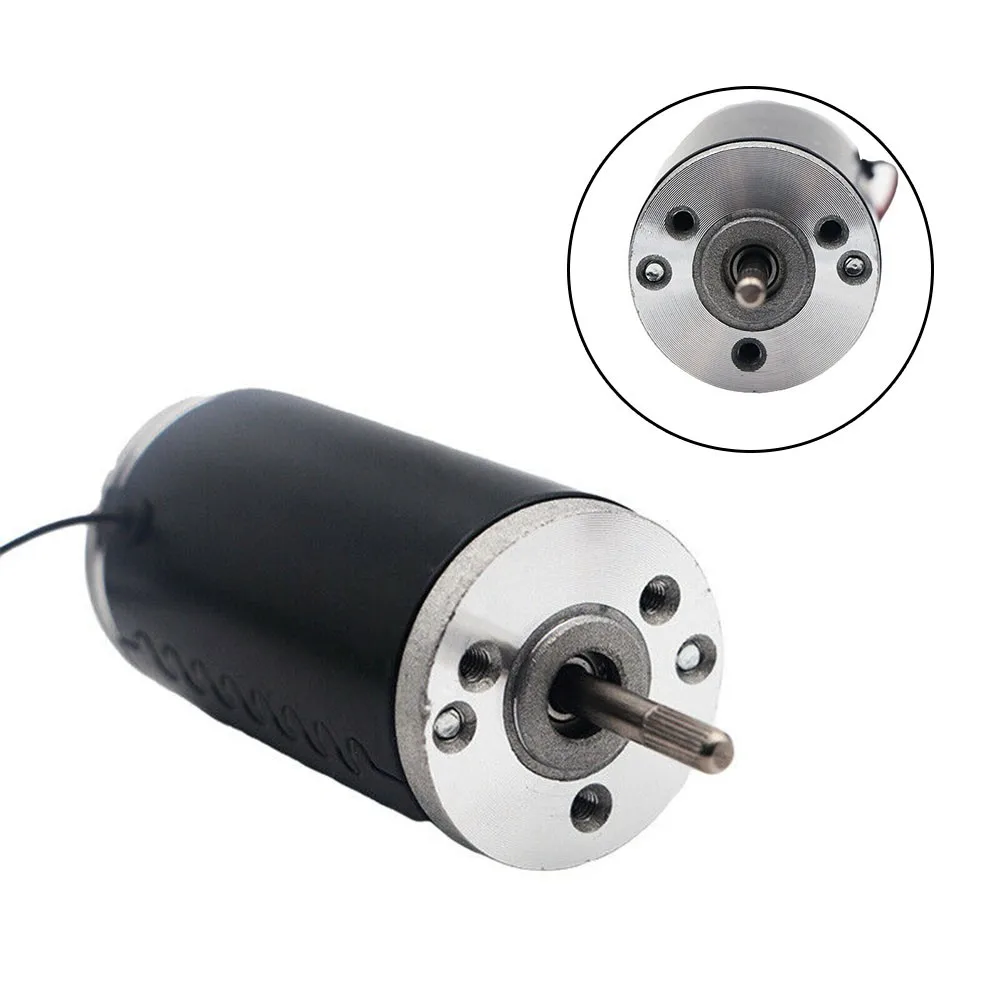 24V Diesel Parking Heater Motor Air Diesel 252113992000 Blower Fan Parts Single Motor For Eberspacher Parking Heater Accessories
24V Diesel Parking Heater Motor Air Diesel 252113992000 Blower Fan Parts Single Motor For Eberspacher Parking Heater Accessories