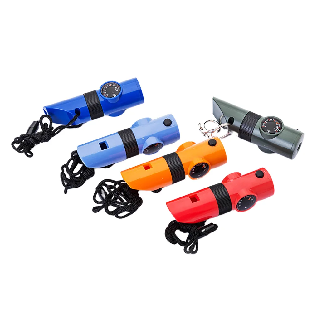 Hot Sales First Aid Ask for Help Whistle Durable High Quality Multi-functional Carry-on Sling-Whistle
Hot Sales First Aid Ask for Help Whistle Durable High Quality Multi-functional Carry-on Sling-Whistle