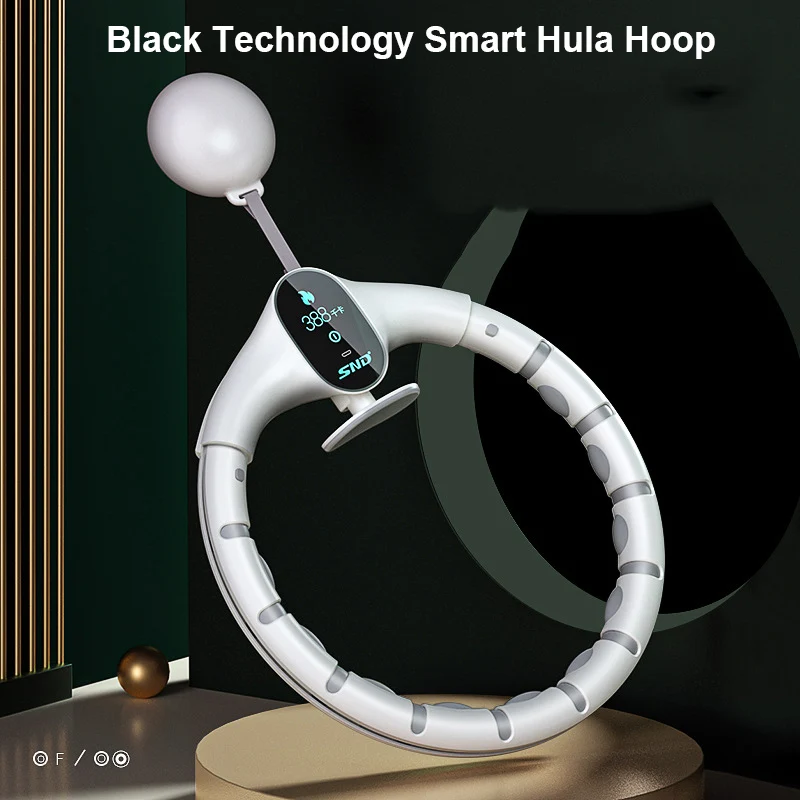 Detachable Fitness Equipment Matching Set, Ring Pulley Equipment, Crossfit, Health Hoop, Thin for Home, 2021
Detachable Fitness Equipment Matching Set, Ring Pulley Equipment, Crossfit, Health Hoop, Thin for Home, 2021