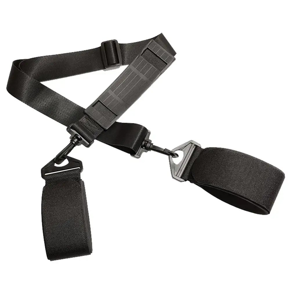 Skiing Snowboard Alpine Snow Board Detachable Holder Adjustable for Protecting Legs Arms 40DC13
Skiing Snowboard Alpine Snow Board Detachable Holder Adjustable for Protecting Legs Arms 40DC13