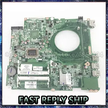 For HP Pavilion 17-F laptop motherboard 763424-501 763424-001 A10-5745M DAY23AMB6C0 notebook pc mainboard AM5745 100% test ok
For HP Pavilion 17-F laptop motherboard 763424-501 763424-001 A10-5745M DAY23AMB6C0 notebook pc mainboard AM5745 100% test ok