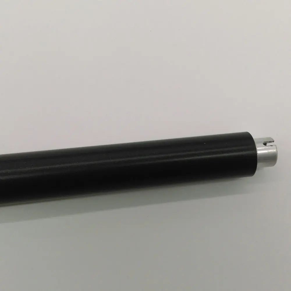 Konica Minolta 451 upper fuser roller3