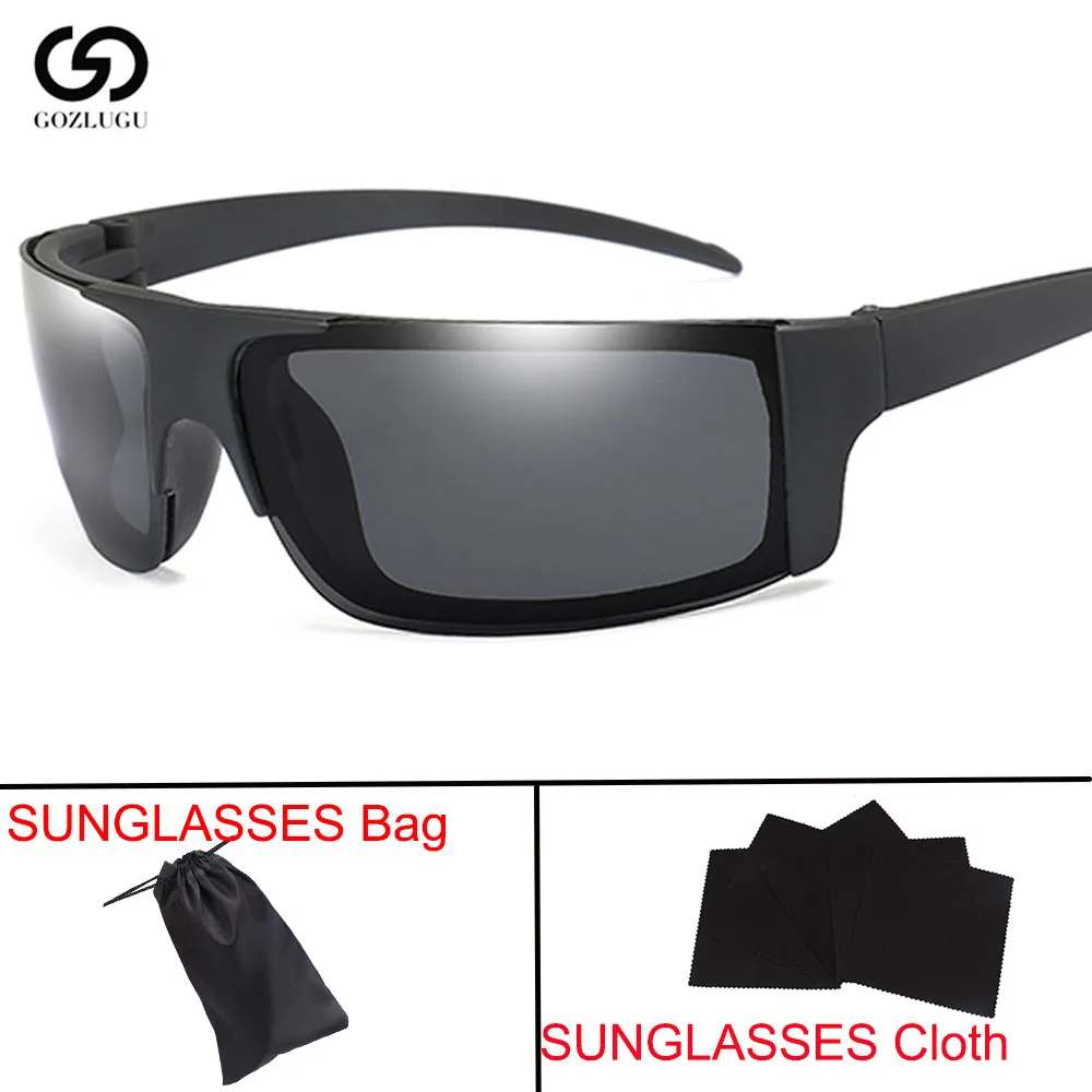 Goggles car driving glasses night vision goggles protective equipment sunglasses night vision goggles hot
Goggles car driving glasses night vision goggles protective equipment sunglasses night vision goggles hot