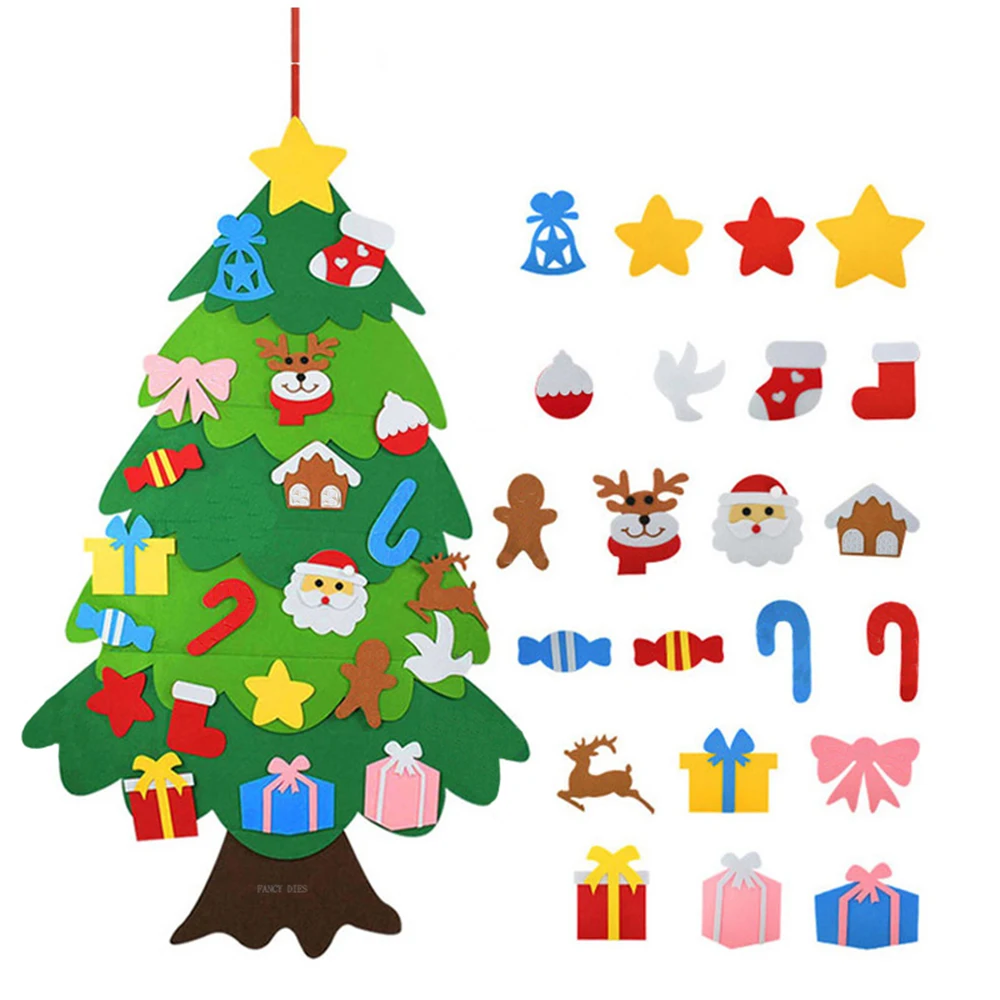 2021 New Christmas tree santa elk decoration Cutting Dies Wooden Knife Die Compatible With Most Manual Die Cut Cutters
2021 New Christmas tree santa elk decoration Cutting Dies Wooden Knife Die Compatible With Most Manual Die Cut Cutters