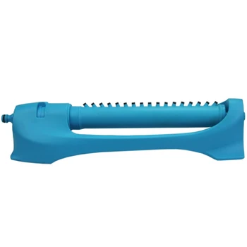 Garden Lawn Sprinkler Garden Swing Sprinkler Garden Plant Lawn Sprinkler Garden Irrigation Tools
Garden Lawn Sprinkler Garden Swing Sprinkler Garden Plant Lawn Sprinkler Garden Irrigation Tools