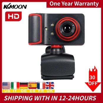 HD 5Million Pixels Webcam Web Cam With Microphone Webcam USB Web Camera For Computer PC Laptop Desktop CMOS camara web hd
HD 5Million Pixels Webcam Web Cam With Microphone Webcam USB Web Camera For Computer PC Laptop Desktop CMOS camara web hd