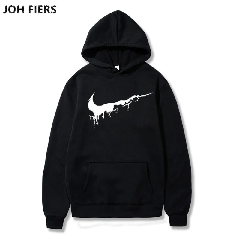 New Hoodies Sweatshirt Men/Women Long Sleeve Hoodie Mens Casual Hoody Fashion Hip Hop Streetwear Pullover Sudaderas Para Hombre
New Hoodies Sweatshirt Men/Women Long Sleeve Hoodie Mens Casual Hoody Fashion Hip Hop Streetwear Pullover Sudaderas Para Hombre