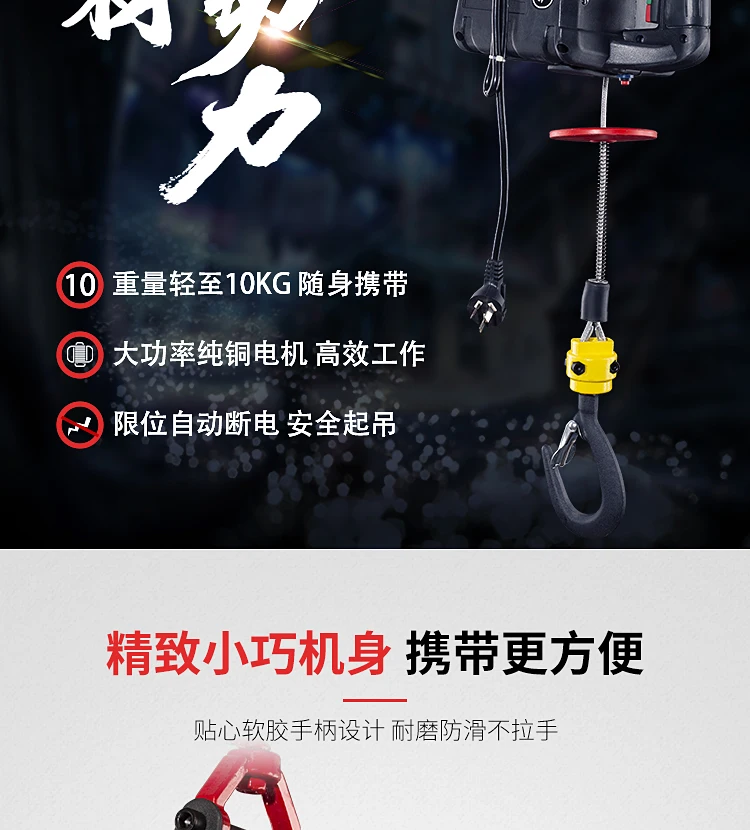 O1CN016bcOfg2B0SNKj5pyv_!!3527918276