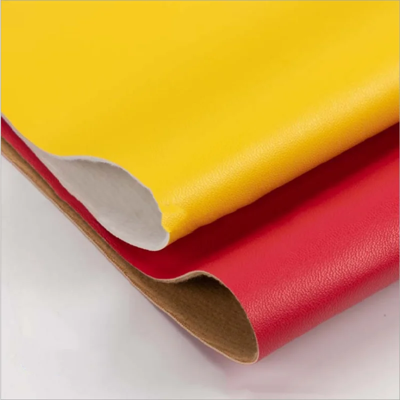 4 yards napa pattern imitation cotton velvet pvc leather luggage sofa automotive interior furniture leather fabric
4 yards napa pattern imitation cotton velvet pvc leather luggage sofa automotive interior furniture leather fabric