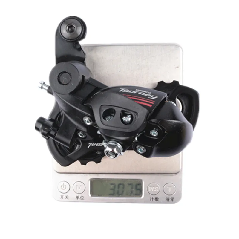 SHIMANO TOURNEY A070 2x7 Speed Groupset Front Rear Derailleur Shifter Bike Cycle Derailleur 14s For Road Bike Cycling Part SHIMANO TOURNEY A070 2x7 Speed Groupset Front Rear Derailleur Shifter Bike Cycle Derailleur 14s For Road Bike Cycling Part