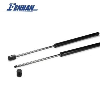 Tailgate Boot Trunk Gas Spring For Ford Focus MK1 1070024 1074368 1150277 1150279 XS41A406A10AE 1313218 Car Hydraulic Rod 
Tailgate Boot Trunk Gas Spring For Ford Focus MK1 1070024 1074368 1150277 1150279 XS41A406A10AE 1313218 Car Hydraulic Rod