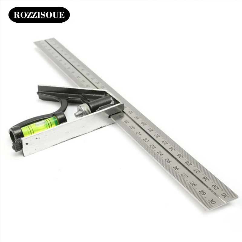 Drawing Patterns Aluminum Ruler Metal Student Cutting Metal Stencil Rolling Knitting Ruler Drawing Tool School Office Supplies
Drawing Patterns Aluminum Ruler Metal Student Cutting Metal Stencil Rolling Knitting Ruler Drawing Tool School Office Supplies