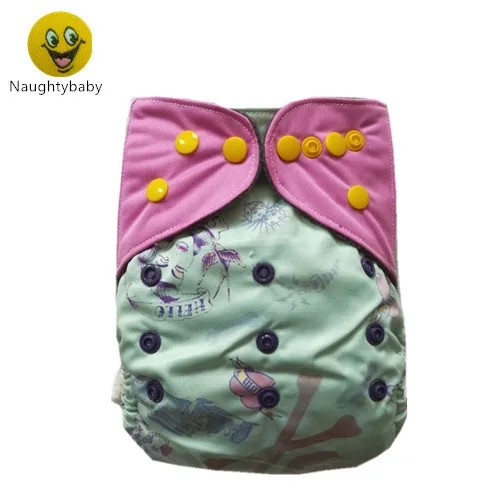 2019 BIG Discount AIO reusable washable Nappies bamboo charcoal double gusset cloth diaper One Size Fit All Free Shipping
2019 BIG Discount AIO reusable washable Nappies bamboo charcoal double gusset cloth diaper One Size Fit All Free Shipping
